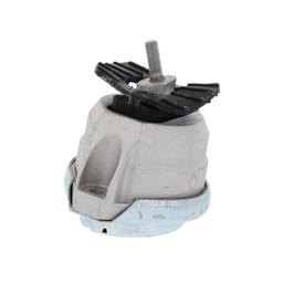 Support moteur CORTECO 80004416