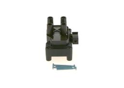 Bobine d'allumage BOSCH 0 221 503 490