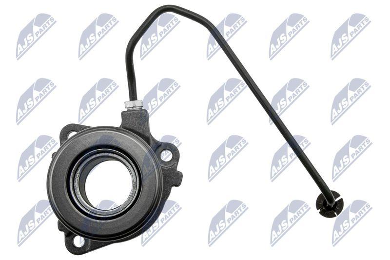 Butée hydraulique, embrayage NTY NWS-PL-019