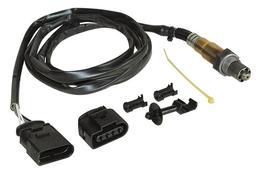 Sonde lambda BOSCH 0258006978