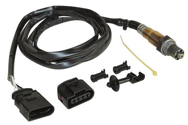 Sonde lambda BOSCH 0258006978