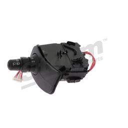 Commutateur de colonne de direction STORM QUALITY PARTS 80920