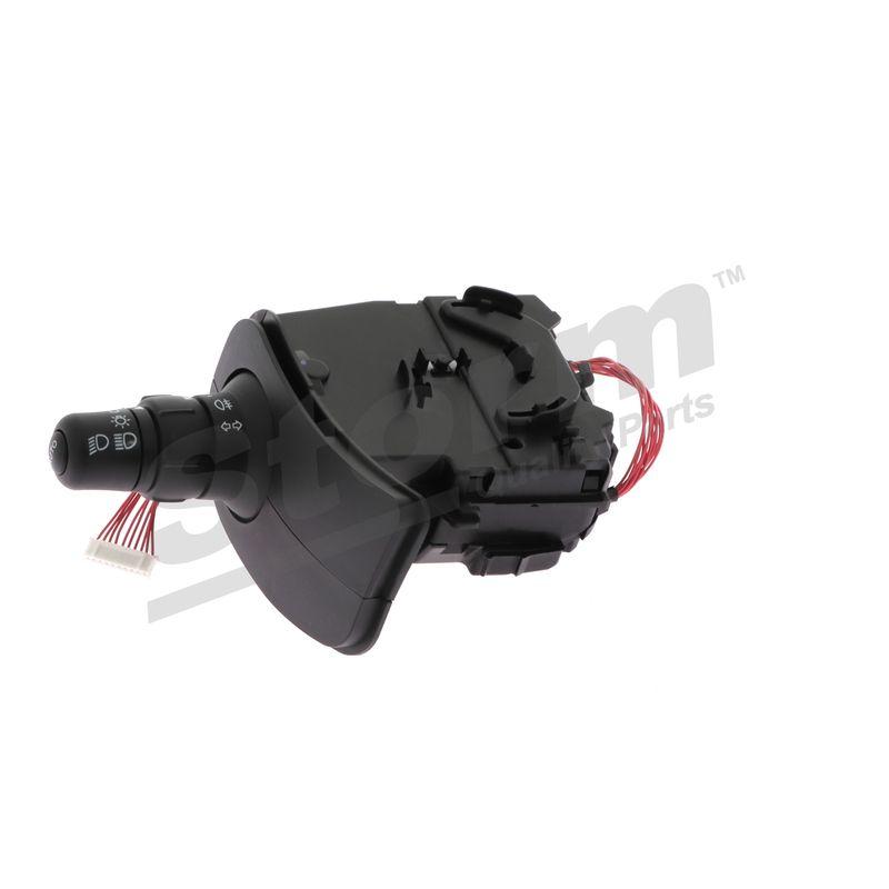 Commutateur de colonne de direction STORM QUALITY PARTS 80920