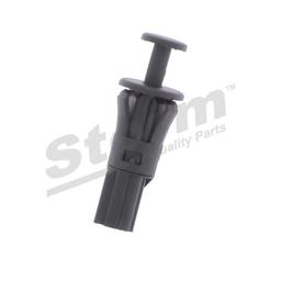 Interrupteur des feux de freins STORM QUALITY PARTS STO373873