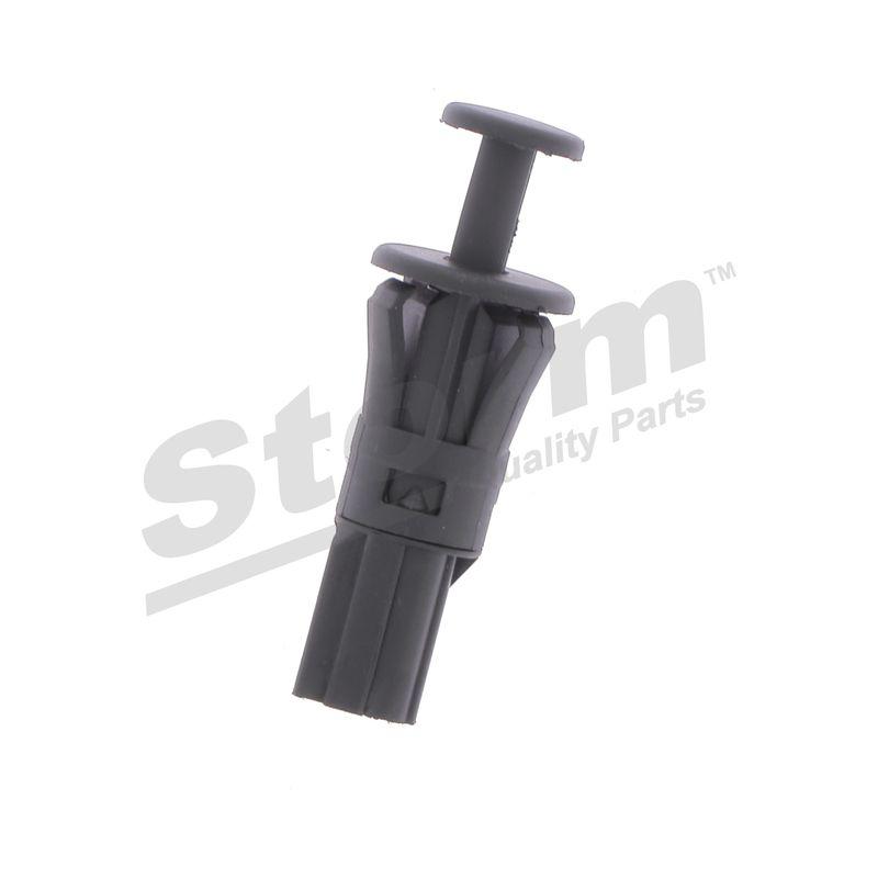Interrupteur des feux de freins STORM QUALITY PARTS STO373873