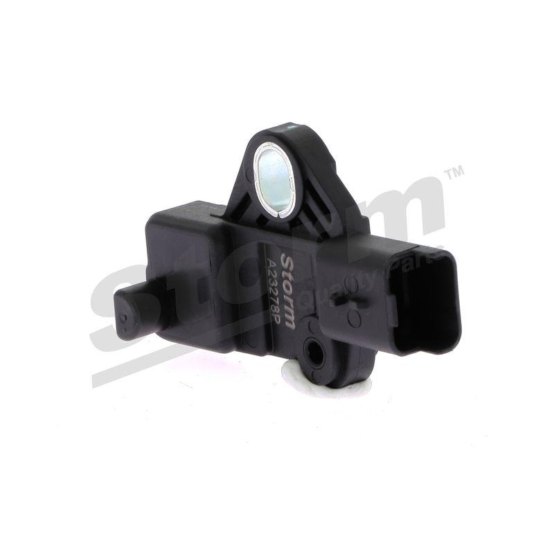 Capteur d'angle, vilebrequin STORM QUALITY PARTS 777120