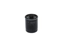 Filtre à huile BOSCH F026407311