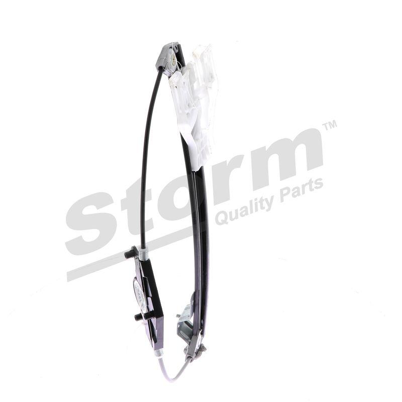 Lève-vitre STORM QUALITY PARTS 10287