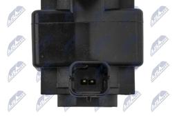 Capteur de pression, turbocompresseur NTY EGR-BM-019