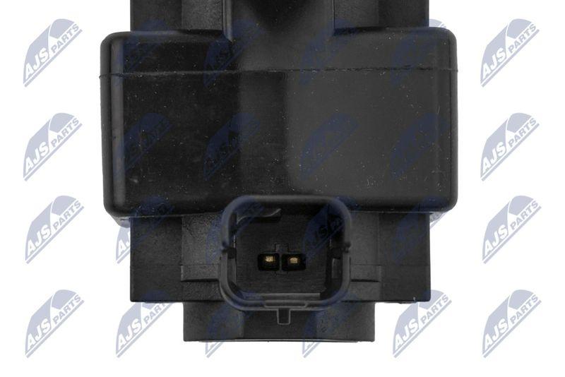 Capteur de pression, turbocompresseur NTY EGR-BM-019