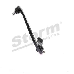 Bras de liaison, suspension de roue STORM QUALITY PARTS 70552