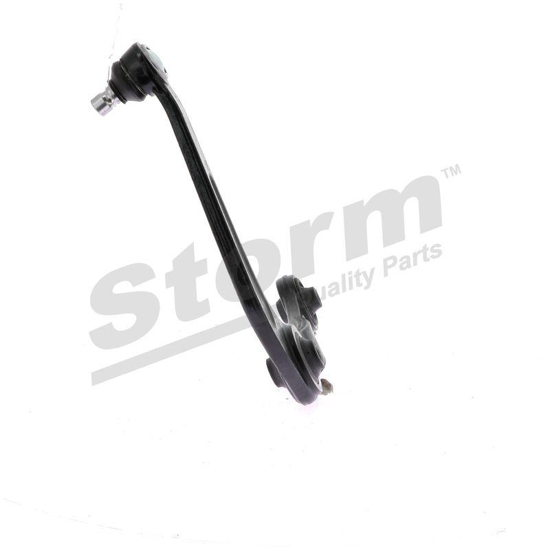 Bras de liaison, suspension de roue STORM QUALITY PARTS 70552
