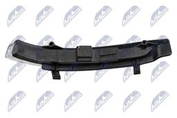 Feu clignotant NTY ELP-SK-008