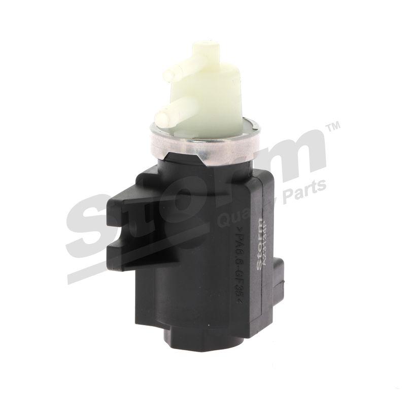Capteur de pression, turbocompresseur STORM QUALITY PARTS 97992