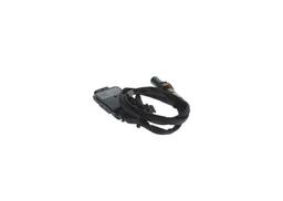 Capteur NOx, Injection d'urée BOSCH 0 281 008 823