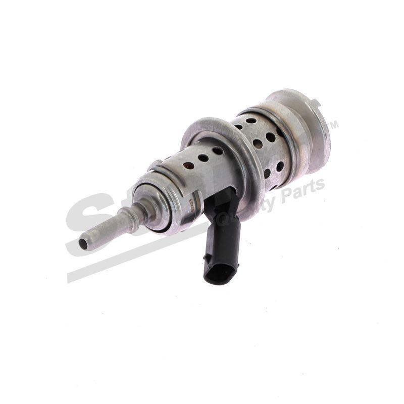 Module de dosage, injection d'urée STORM QUALITY PARTS 841176