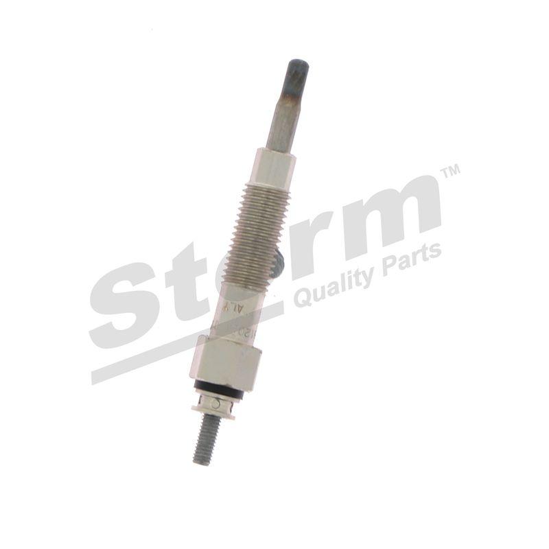 Bougie de préchauffage STORM QUALITY PARTS 501050