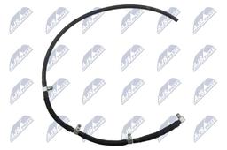 Tuyau, carburant de fuite NTY BPP-ME-010