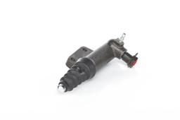 Cylindre récepteur, embrayage BOSCH 0 986 486 556