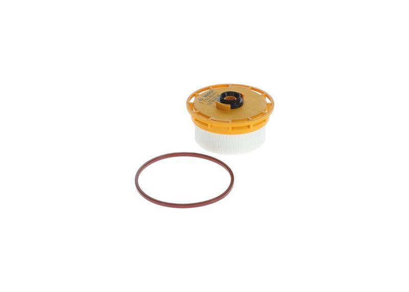 Filtre à carburant BOSCH F 026 402 811