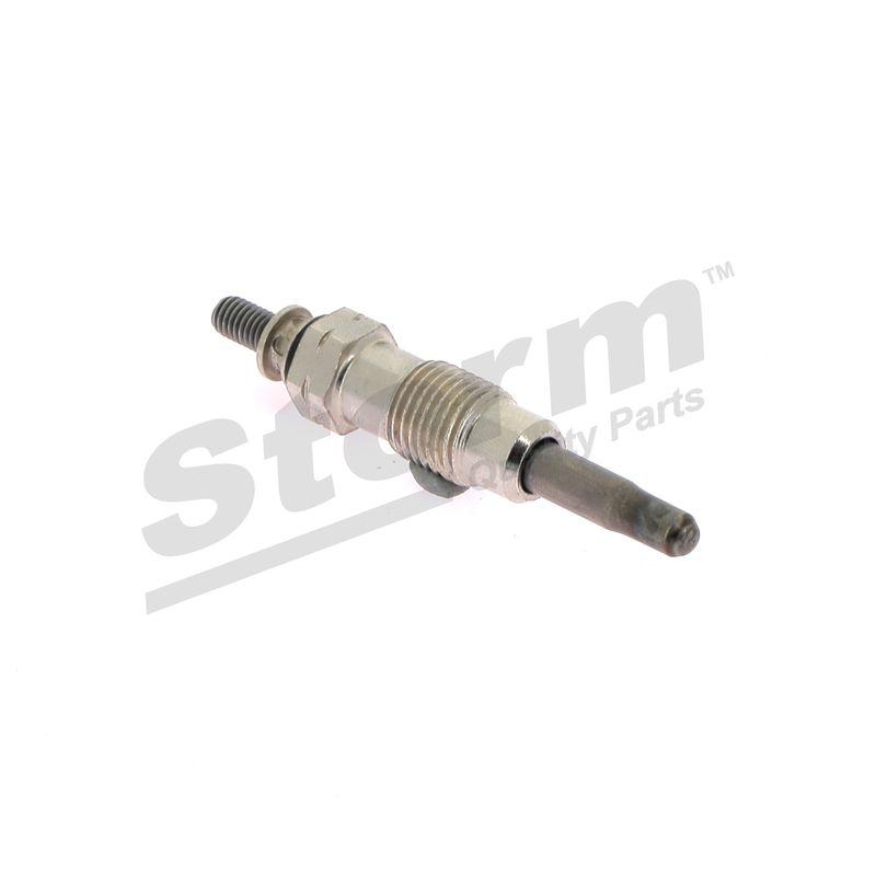 Bougie de préchauffage STORM QUALITY PARTS 501041