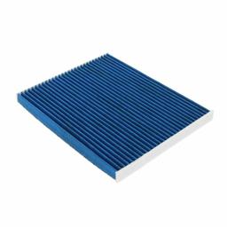 Filtre, air de l'habitacle CORTECO 49408482