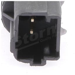 Interrupteur des feux de freins STORM QUALITY PARTS STO373873