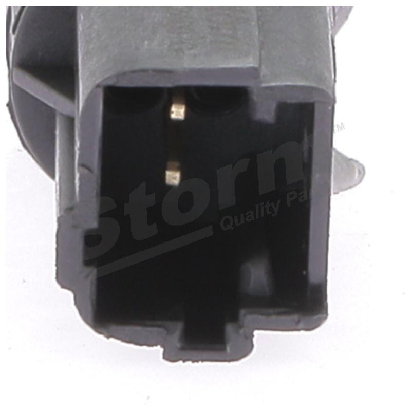 Interrupteur des feux de freins STORM QUALITY PARTS STO373873