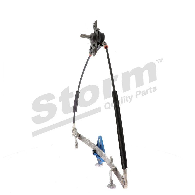 Lève-vitre STORM QUALITY PARTS 98582