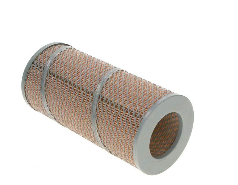 Filtre à air BOSCH 1 457 433 795