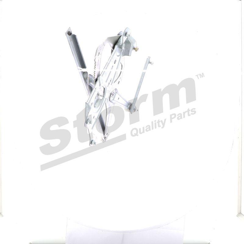 Lève-vitre STORM QUALITY PARTS 87474