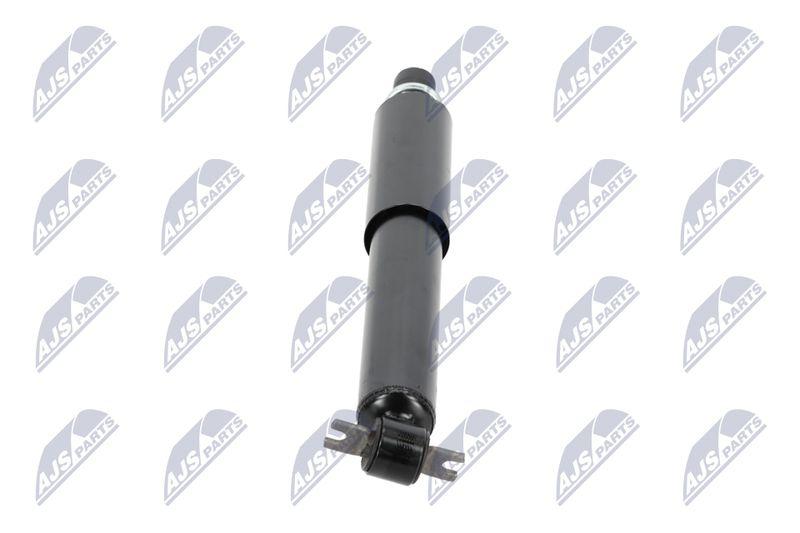 Amortisseur NTY A-HY-509