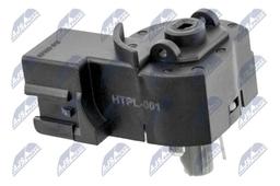 Interrupteur d'allumage/de démarreur NTY EKS-PL-001