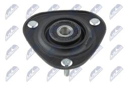 Suspension, amortisseur NTY AD-MS-017