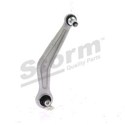 Bras de liaison, suspension de roue STORM QUALITY PARTS 17251