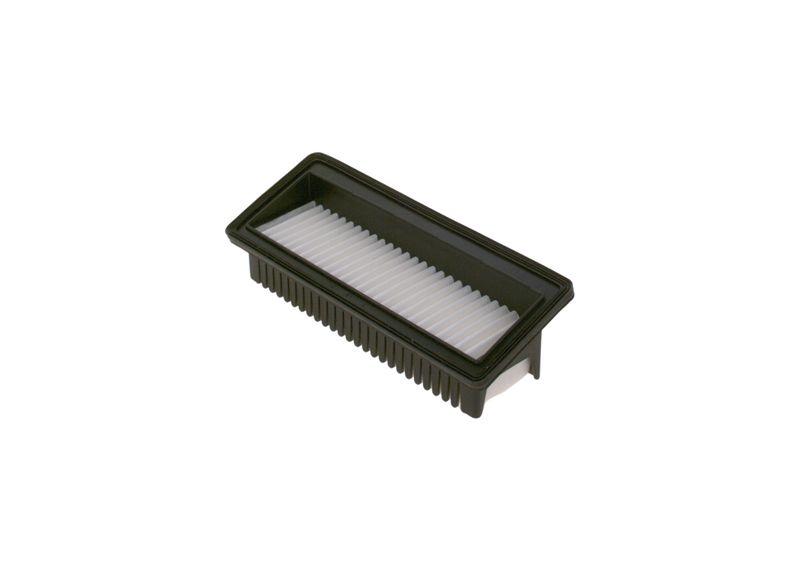 Filtre à air BOSCH F 026 400 128