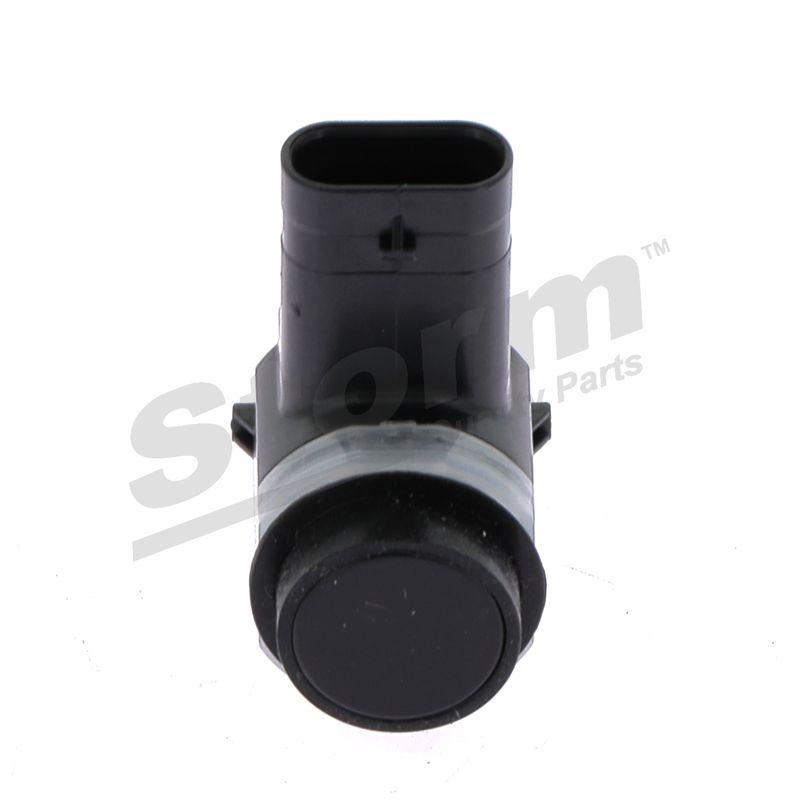 Capteur, aide au stationnement STORM QUALITY PARTS 151111