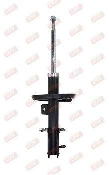 Amortisseur LTM C58538