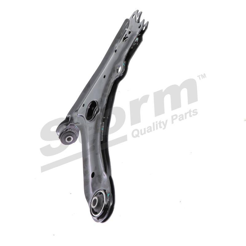 Bras de liaison, suspension de roue STORM QUALITY PARTS 92051