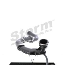 Gaine de suralimentation STORM QUALITY PARTS 126210
