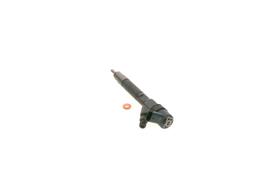 Injecteur BOSCH 0 445 110 102