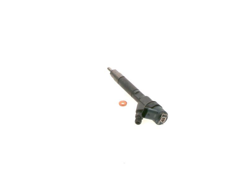 Injecteur BOSCH 0 445 110 102