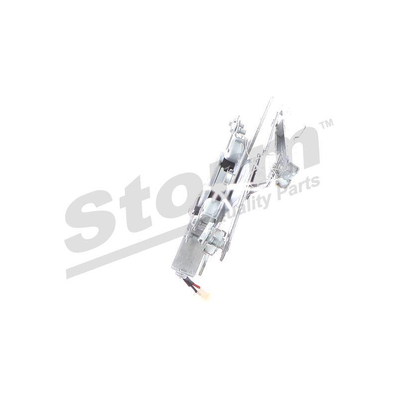 Lève-vitre STORM QUALITY PARTS 11276