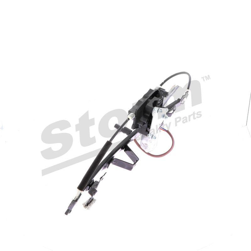 Lève-vitre STORM QUALITY PARTS 19583