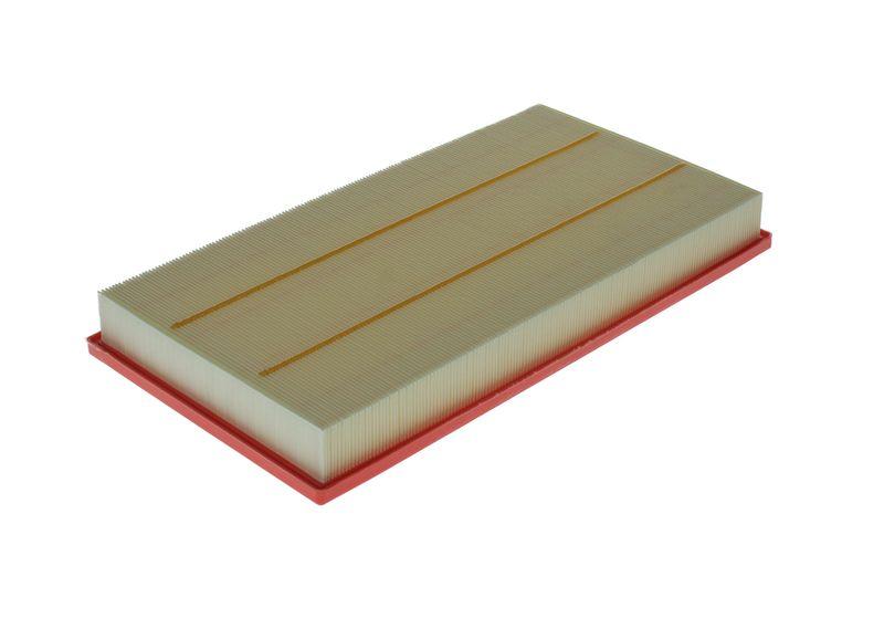 Filtre à air BOSCH F 026 400 704