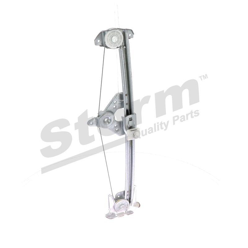 Lève-vitre STORM QUALITY PARTS 52078