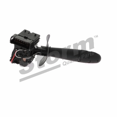 Commutateur de colonne de direction STORM QUALITY PARTS 81026