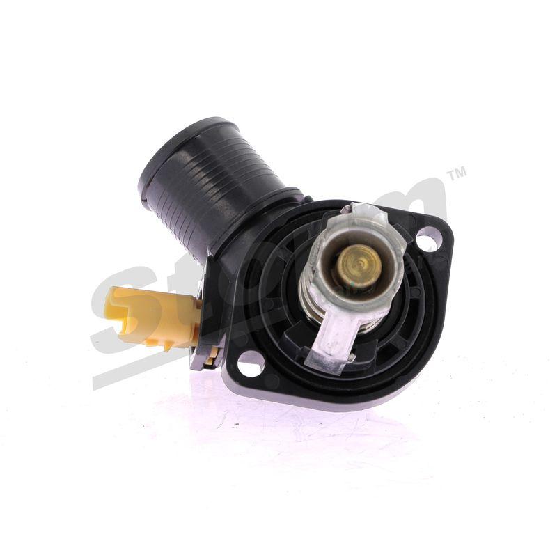 Boîtier du thermostat STORM QUALITY PARTS 3933