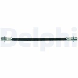 Flexible de frein DELPHI LH7360