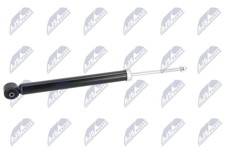 Amortisseur NTY A-VW-016
